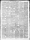 London Evening Standard Saturday 03 November 1866 Page 9