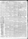 London Evening Standard Monday 05 November 1866 Page 5