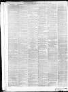London Evening Standard Monday 05 November 1866 Page 8