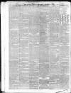 London Evening Standard Wednesday 07 November 1866 Page 2