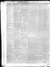 London Evening Standard Wednesday 07 November 1866 Page 4