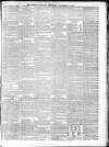 London Evening Standard Wednesday 07 November 1866 Page 7