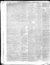 London Evening Standard Wednesday 07 November 1866 Page 8