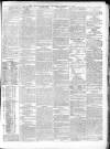 London Evening Standard Thursday 08 November 1866 Page 5