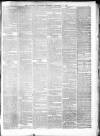 London Evening Standard Thursday 08 November 1866 Page 7