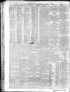 London Evening Standard Saturday 10 November 1866 Page 2