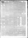 London Evening Standard Saturday 10 November 1866 Page 3