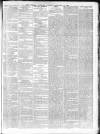London Evening Standard Saturday 10 November 1866 Page 5