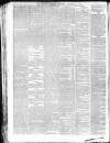 London Evening Standard Saturday 10 November 1866 Page 6