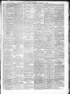 London Evening Standard Saturday 10 November 1866 Page 7