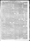 London Evening Standard Monday 12 November 1866 Page 3