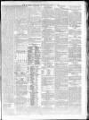 London Evening Standard Monday 12 November 1866 Page 5