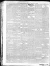 London Evening Standard Tuesday 13 November 1866 Page 2