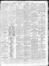 London Evening Standard Tuesday 13 November 1866 Page 5
