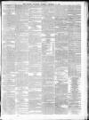 London Evening Standard Tuesday 13 November 1866 Page 7