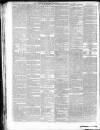 London Evening Standard Wednesday 14 November 1866 Page 2