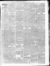 London Evening Standard Wednesday 14 November 1866 Page 3