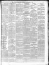 London Evening Standard Wednesday 14 November 1866 Page 5