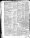 London Evening Standard Wednesday 14 November 1866 Page 8