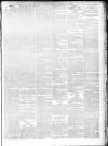 London Evening Standard Friday 30 November 1866 Page 3