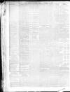 London Evening Standard Friday 30 November 1866 Page 4
