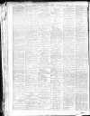 London Evening Standard Friday 30 November 1866 Page 8