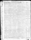 London Evening Standard Saturday 01 December 1866 Page 2