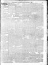 London Evening Standard Monday 03 December 1866 Page 3
