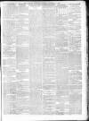 London Evening Standard Monday 03 December 1866 Page 5