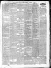 London Evening Standard Wednesday 05 December 1866 Page 3