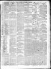 London Evening Standard Wednesday 05 December 1866 Page 5