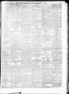 London Evening Standard Thursday 06 December 1866 Page 7