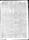 London Evening Standard Tuesday 11 December 1866 Page 3