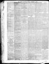 London Evening Standard Tuesday 11 December 1866 Page 4