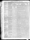 London Evening Standard Monday 24 December 1866 Page 3