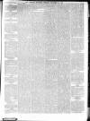 London Evening Standard Tuesday 25 December 1866 Page 3