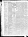 London Evening Standard Tuesday 25 December 1866 Page 4