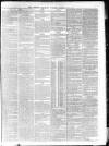 London Evening Standard Tuesday 25 December 1866 Page 7