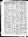 London Evening Standard Tuesday 25 December 1866 Page 8