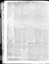 London Evening Standard Wednesday 26 December 1866 Page 4