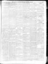 London Evening Standard Wednesday 26 December 1866 Page 5