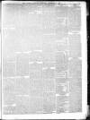 London Evening Standard Thursday 27 December 1866 Page 3