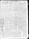 London Evening Standard Thursday 27 December 1866 Page 5