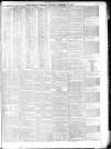 London Evening Standard Thursday 27 December 1866 Page 7