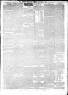 London Evening Standard Tuesday 01 January 1867 Page 3
