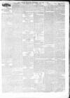 London Evening Standard Wednesday 02 January 1867 Page 3