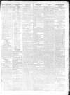 London Evening Standard Wednesday 02 January 1867 Page 5