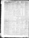 London Evening Standard Wednesday 02 January 1867 Page 8