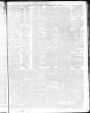 London Evening Standard Thursday 03 January 1867 Page 5