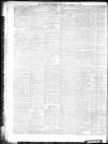 London Evening Standard Thursday 03 January 1867 Page 8